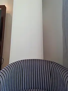 yes_its_me9 Adlı Modelin Web Kamerası Şovu