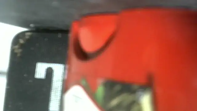 Crvtooobbal Webcam Show