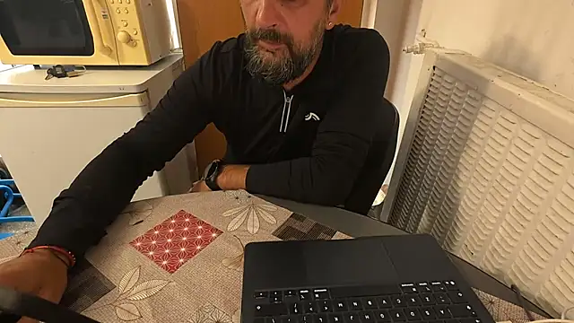 TARKAN1 现场XXX聊天