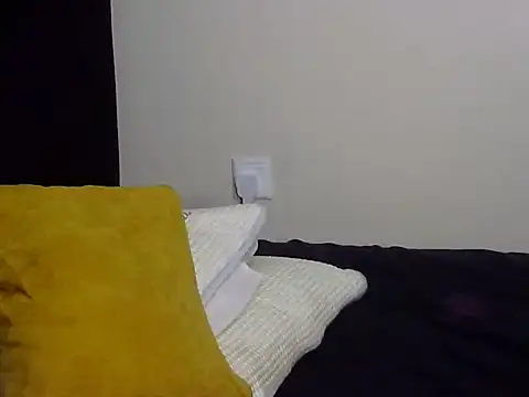 Chat XXX en directo de Sweettkendy