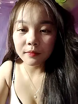 Baa-bee22 Live XXX-Chat