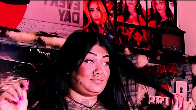 Онлайн чат XXX indian_dreamgirl
