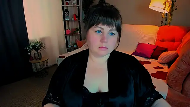 Chat XXX en directo de CrystaalStaar