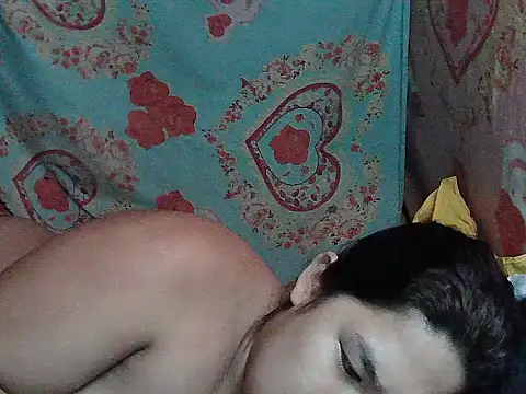 Chat XXX Live Huntrix2025
