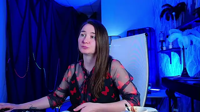 Golden_Dragon live XXX chat
