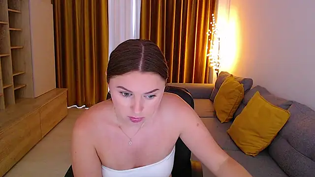mia_bloomy live XXX chat
