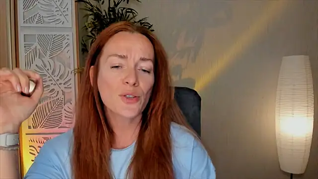 RebeccaMartinez live XXX chat