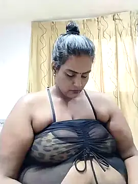 Chat XXX en directo de Foxybaby420