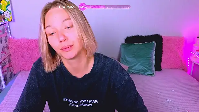 Chat XXX Live Karen_morris