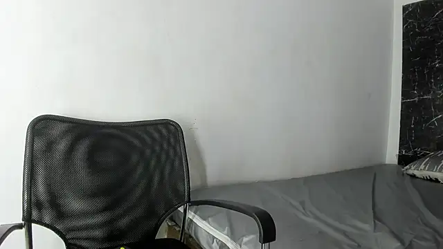 Adrian_Wolf Webcamshow