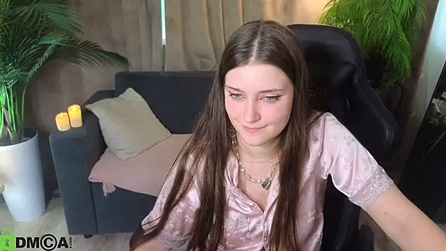 Jessica_jewells Webcamshow