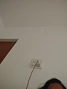 NakedMILFx Live XXX-Chat