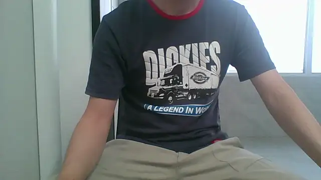nole_china7 Chat XXX live