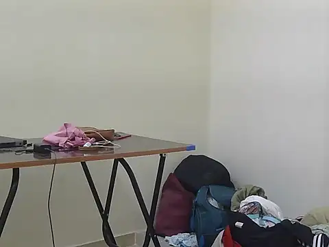 Miss_rajni69 Webcam-Show