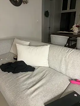 Sarahhh_xxx's Live XXX Chat