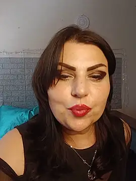 Chat XXX Live kataleya94