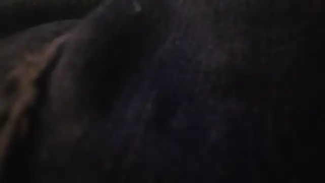 Show Webcam de MisterMadison44