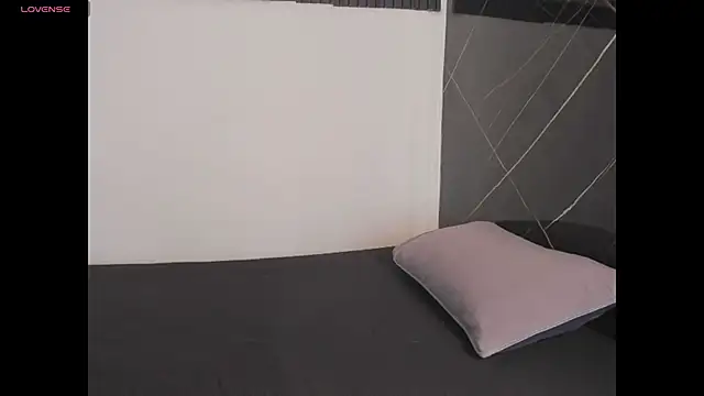 _Axel_09 Webcam Show