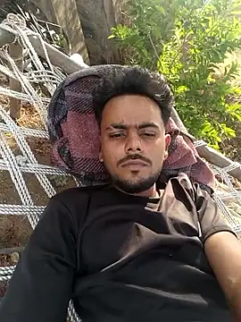 Risky_men ওয়েবক্যাম শো