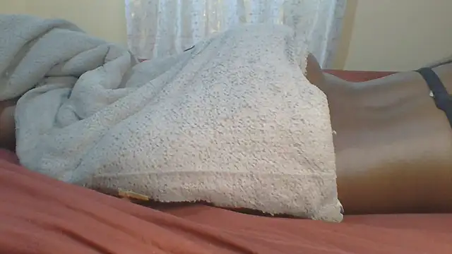 Show Webcam de ndivhuwomuleya