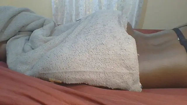Show Webcam de ndivhuwomuleya