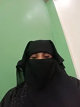 Aafreen_36 Live XXX-chat