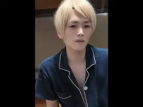 Chat XXX en directo de mgnhiroyuki