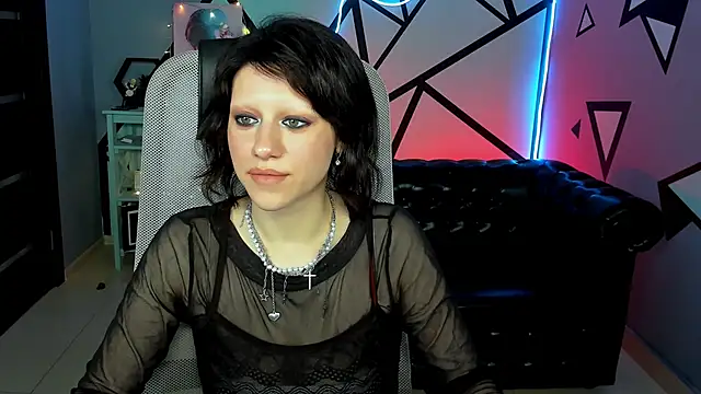 LidaDarknet – Live XXX-chat