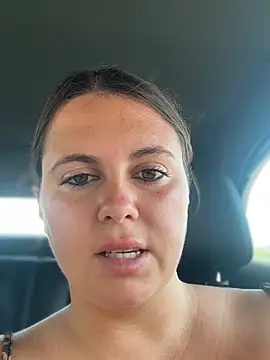 Samantha_official Live XXX-chat