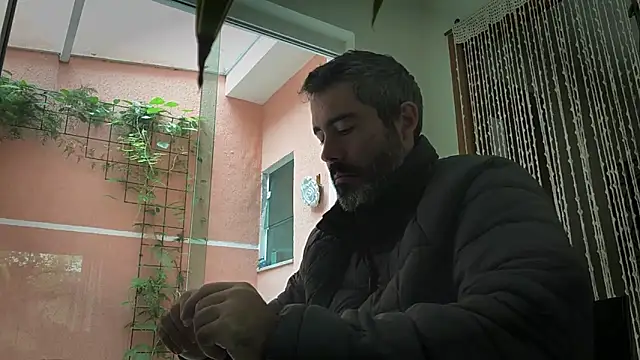 victor_chat – webcam-show