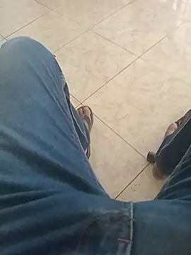 svvagesexyy 网络视讯表演