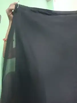 Chat XXX Live Aafreen_36