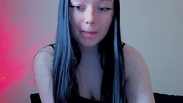 عرض كام Naomi_Lanee