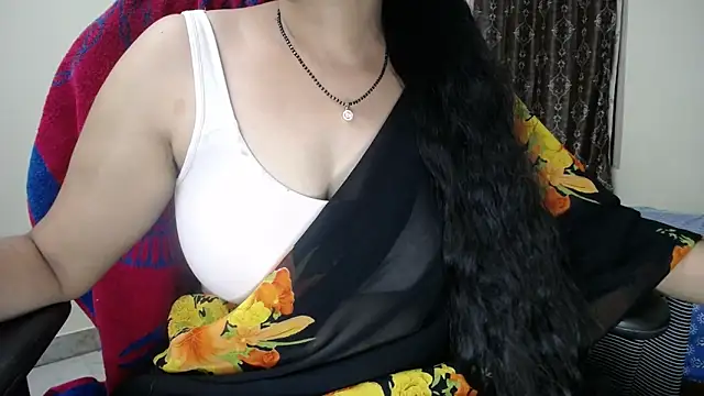 Babydoll_Telugu Chat XXX in diretta