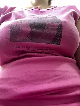 sweetmystery1 라이브 XXX 채팅