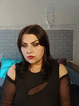 Chatroom XXX en direct de kataleya94