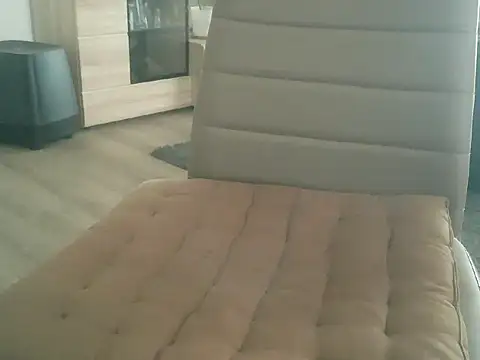 lattenjo live XXX chat