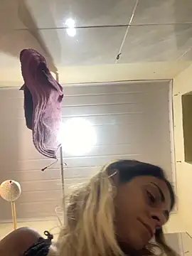 sabrinaneves Live XXX Chat