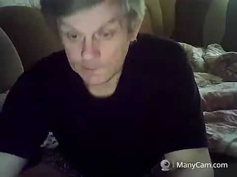 Mr__XXのウェブカメラショー