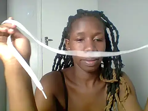 kee_vigin – webcam-show