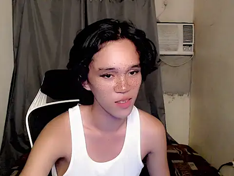 urnaughty_paul 在線直播表演