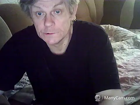 Chat XXX en directo de Mr__XX
