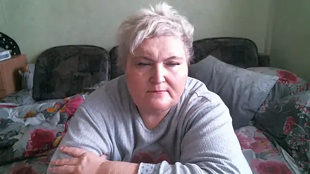 Chat +18 de Lana555 ao vivo