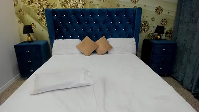 Katrina_Minchels XXX чат на живо