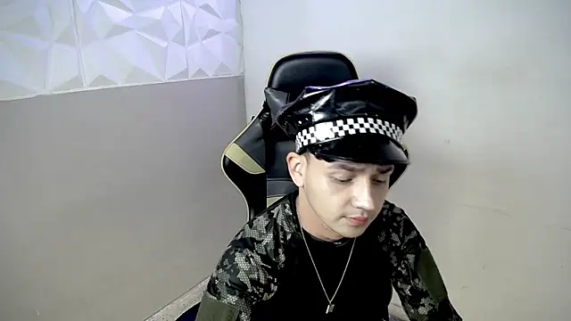 Mathias_twinkk – Live XXX-chat