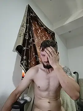ParevePay Live XXX-Chat