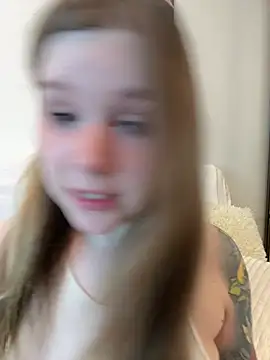 PumaShyXD Chat XXX live