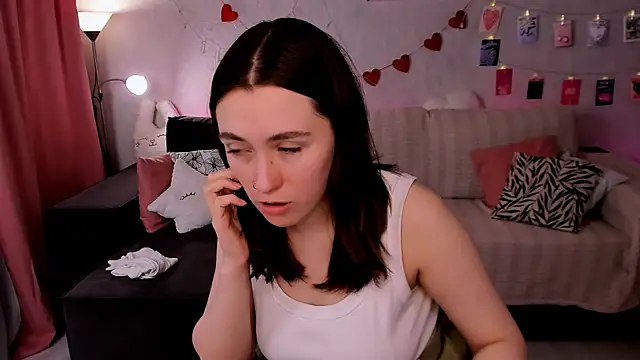 Chat XXX en directo de polly_pop_