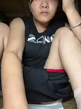 daaqnn – Live XXX-chat