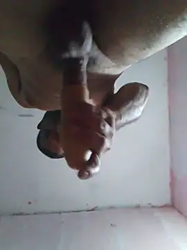 Chat +18 de cobrosdepagos ao vivo